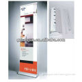 promotion roll up stands banner
